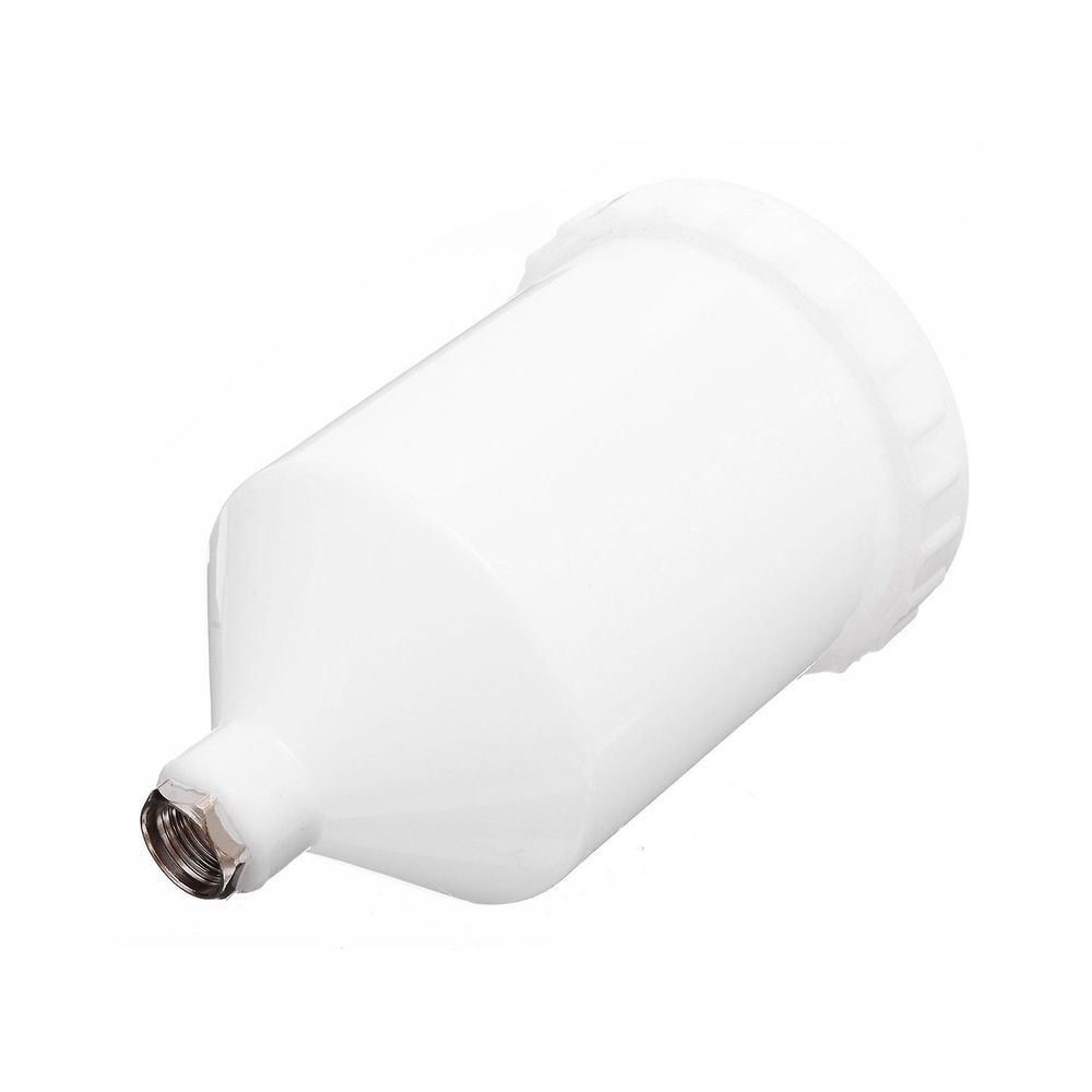 Spare Plastic Cup 600cc For Sg H827/h887